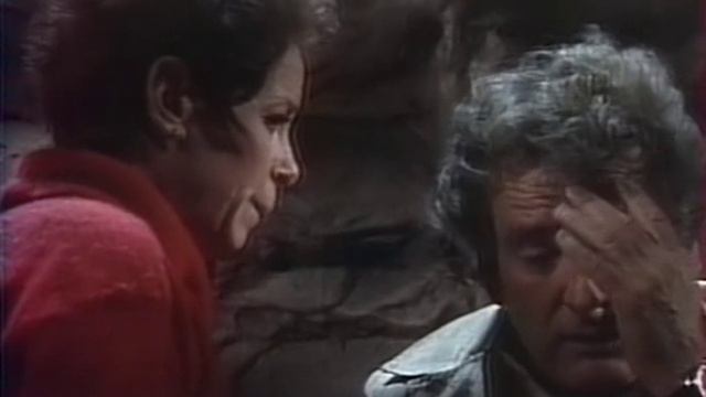 SB 78 серия 14 ноября 1984 года