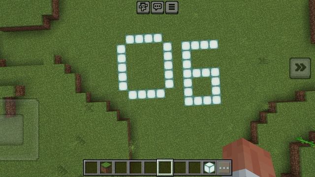 Minecraft обзор