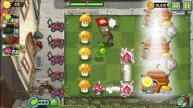 Plants vs. Zombies-2 EVENT событие#1