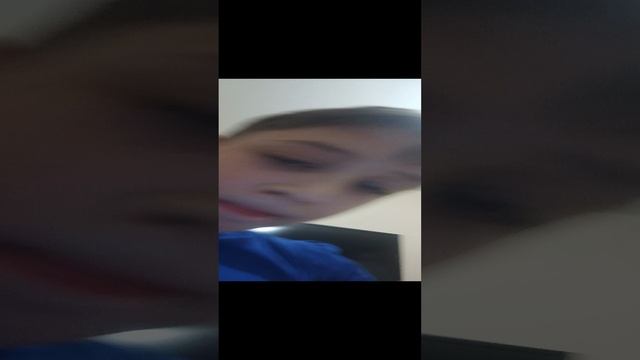1000010960.mp4