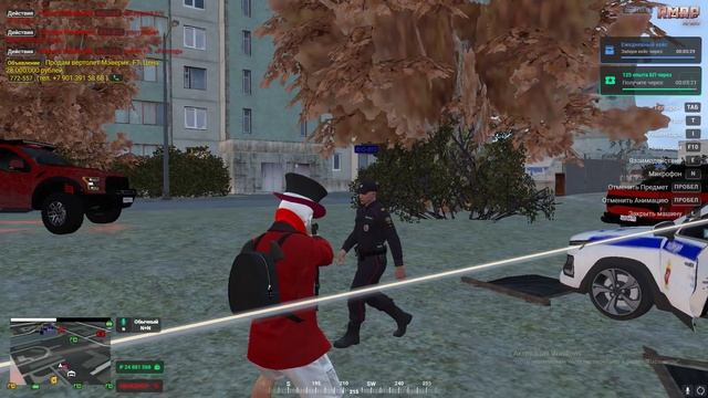 Grand Theft Auto V 2024.11.17 - 23.30.30.32.DVR - Trim
