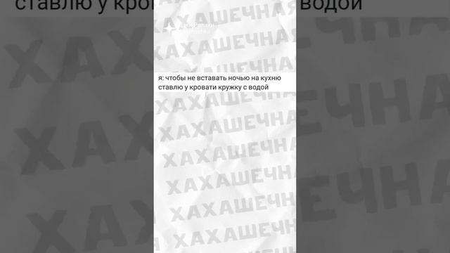 1000061326.mp4