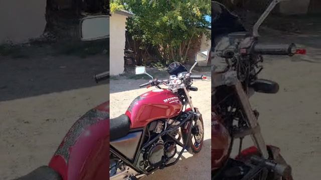 VID-20241117-WA0003