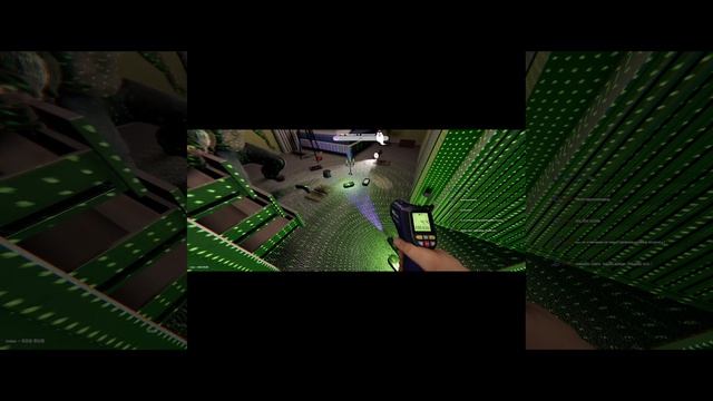 Атака! Атака! Ой ,правда Атака!  #kekscouldplay #phasmophobia #фазмафобия