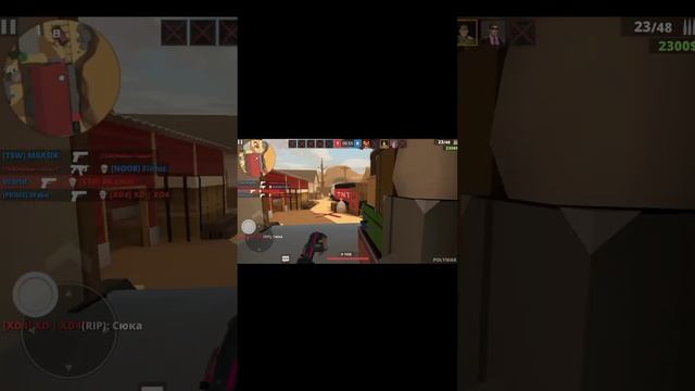 #Polywar #Поливар #Batlepass #Батлпас #case #кейс #box #бокс #шутер #демка #стандофф2 #ксго #шутер