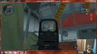 Warface))))Создал только сегодня канал: