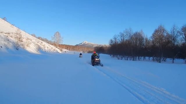 Мы за трезвый образ жизни
