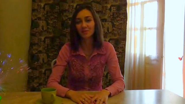 Причины нарушения зрения. Как сохранить и восстановить зрение?