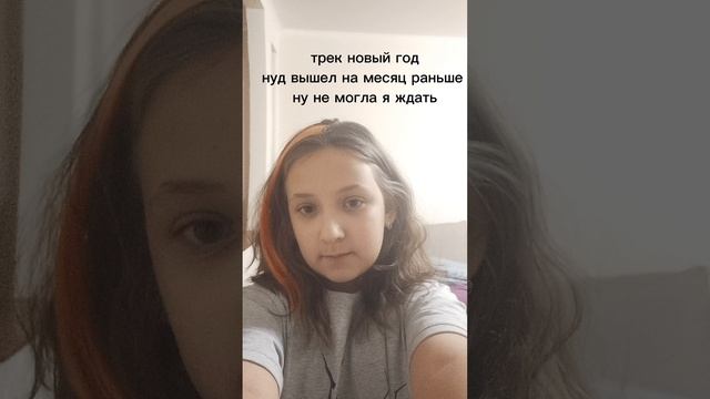 клип :новый год чит описание