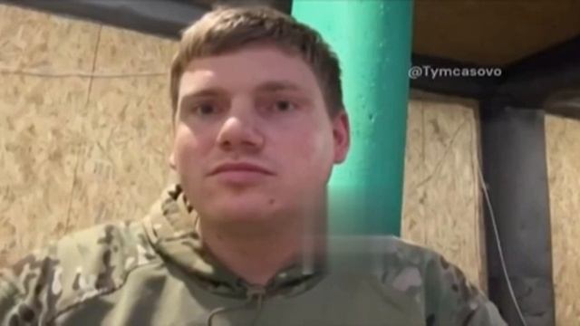 🇺🇦🏴☠️😂В любом неудобном случае вали всё на интернет
В прямом эфире у эксперта...🔽🔽🔽