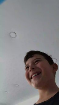 Игорь на трансляции