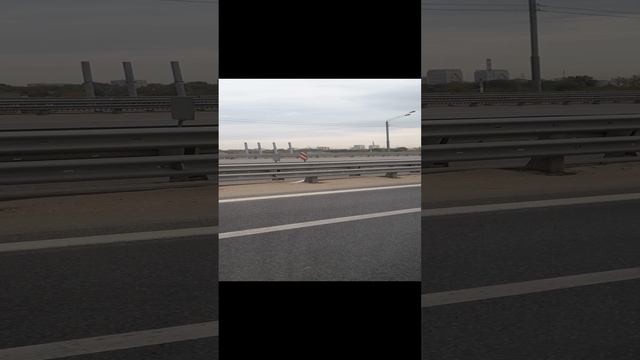 1000029640.mp4Москва.17.11 2024г.