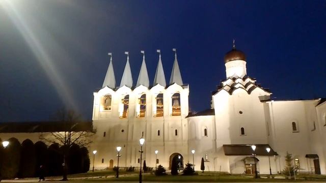 Пятница2