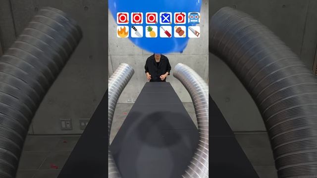 風船をキャッチしろ_🎈 Balloon catch Challenges