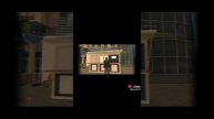 1000109405.mp4