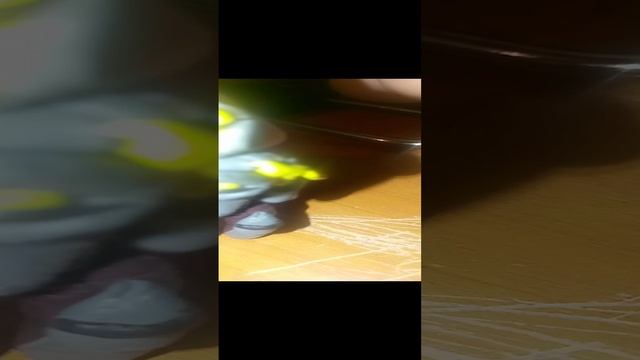 166 скибиди туалет