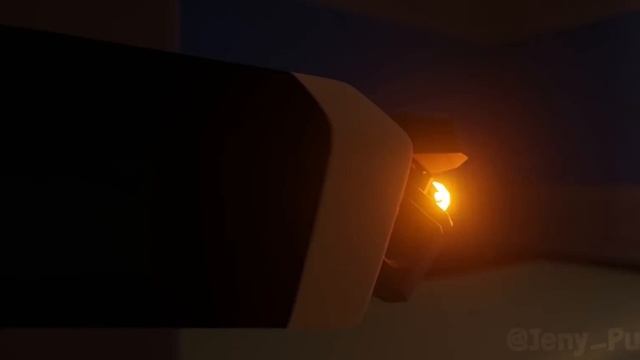 1000017290.mp4