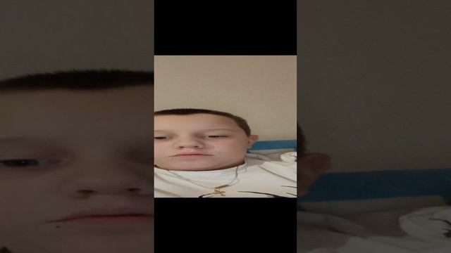 делать мне озвучки