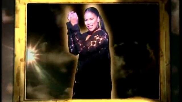 Snap! feat. Niki Haris - See The Light (Looking For) 1993