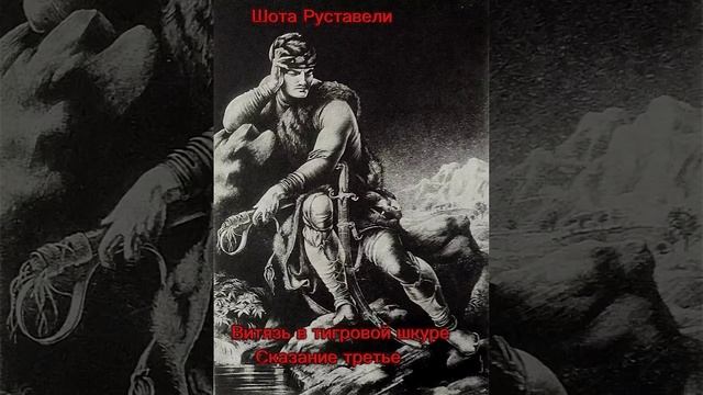 lv_0_20241117153548.mp4