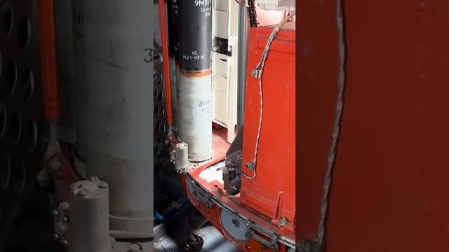 Бмп3 в новом камуфляже