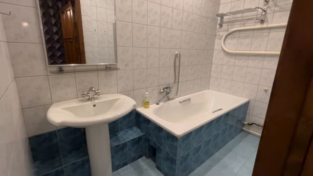 р-н Центральный, ул. Кутузова, д. 2