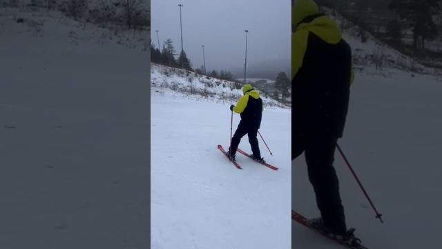 1000218434.mp4