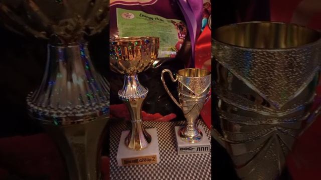 1000081386.mp4