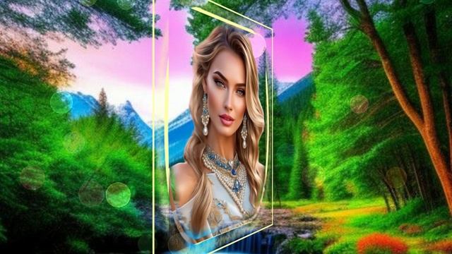 ПЕСНЯ  КЛАСС !   ЛЮБИМЫЙ   ВЗГЛЯД !   ДМИТРИЙ  ГРЕВЦЕВ  И НАТА   СЕВЕРР !
