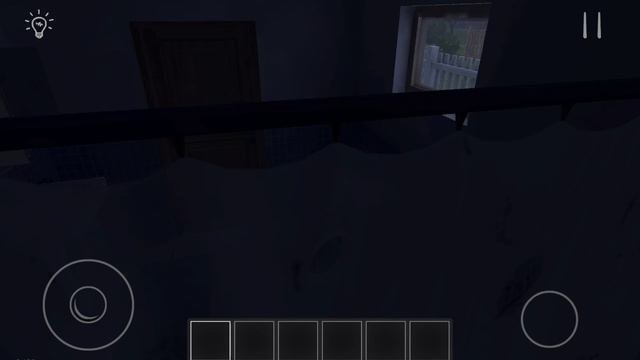 Играем в скулбой 2!)