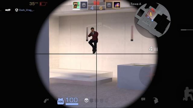 дэмка