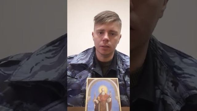 Правда скоро победит! ( Клауд Роммель)
