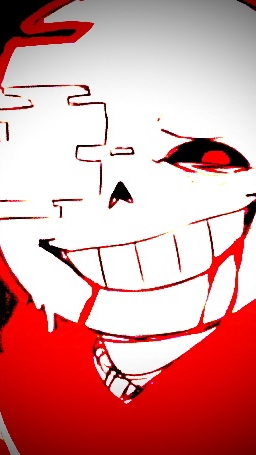 scene_output.mp4