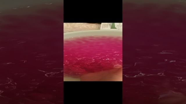 Орбизы.mp4