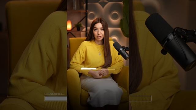 Пиши кодовое слово “КУРС” в комментарии и забирай бесплатные видеоуроки, как выйти на 1.000.000₽➡️