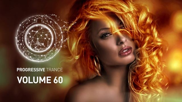 PROGRESSIVE VOCAL TRANCE VOL. 60 (FULL SET)