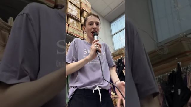 Дмитрий Солдатов