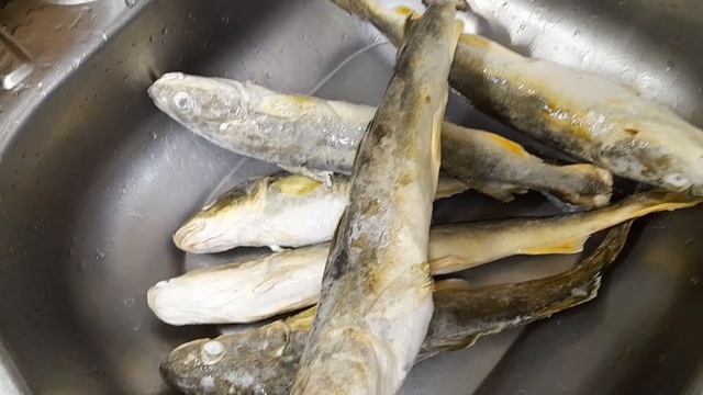 Вкусные и красивые БУТЕРБРОДЫ // ПРИЕХАЛИ НА ДАЧУ И ДОЖДЬ ПОШЁЛ