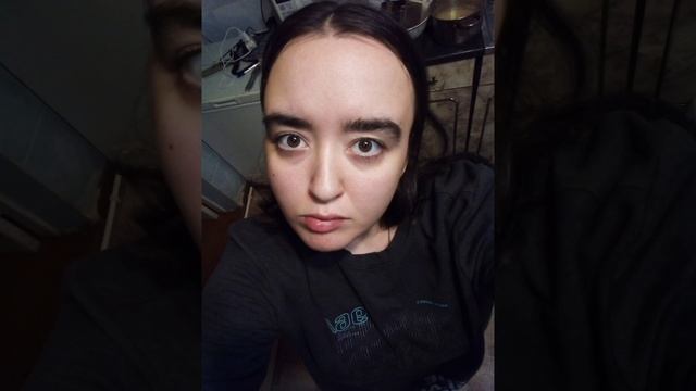 привет... 👋