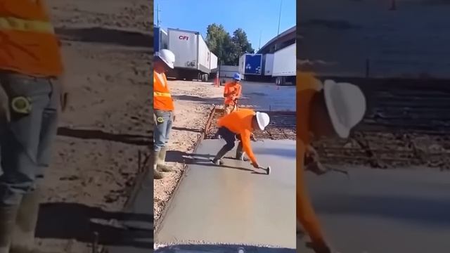 Very inteligent Workers