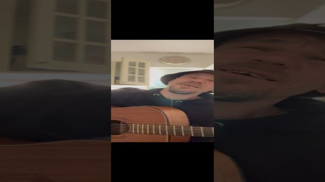Андрей Хлобыстин - Сибирь