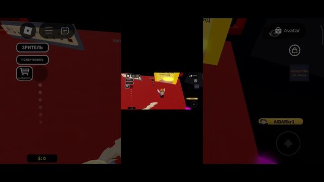 Screenrecorder-2024-11-17-15-49-51-155.mp4