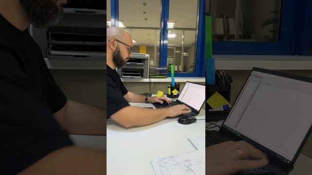 Павел Кошевой создает новый проект. Мебельное производство в Челябинске.