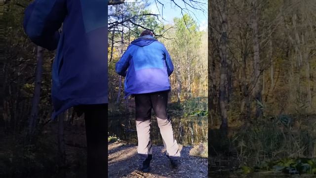 ыэХ_20241117_094931.mp4
