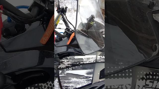 Тунгус 500 начало сезона 24-25 г.готовность номер один 🔂.