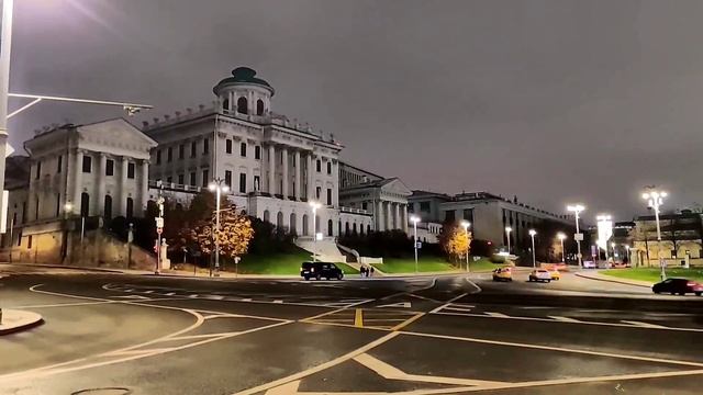 1000107943.mp4