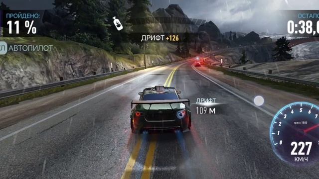 1000095970.mp4