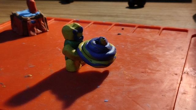 1000030525.mp4