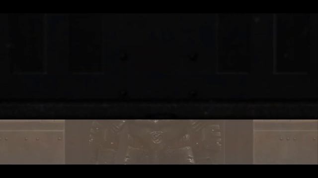 Return to Castle Wolfenstein - #24 (Walkthrough: Bring'em on! / Deutsch / 1440p / Kein Kommentar)