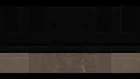 Return to Castle Wolfenstein - #24 (Walkthrough: Bring'em on! / Deutsch / 1440p / Kein Kommentar)